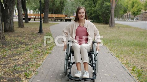 Paraplegic Porn Videos 